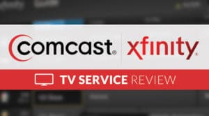 Read more about the article Comcast Now Offering Mesh Network Pods from Plume for $120+
<span class="bsf-rt-reading-time"><span class="bsf-rt-display-label" prefix=""></span> <span class="bsf-rt-display-time" reading_time="1"></span> <span class="bsf-rt-display-postfix" postfix="min read"></span></span><!-- .bsf-rt-reading-time -->