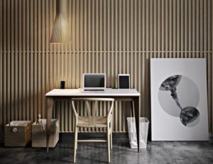 Read more about the article Pavel Vetrov Olly Designer Writing Desk