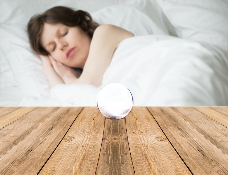 You are currently viewing SleepBliss Deep Sleep Insomnia Relief Crystal Ball
<span class="bsf-rt-reading-time"><span class="bsf-rt-display-label" prefix=""></span> <span class="bsf-rt-display-time" reading_time="1"></span> <span class="bsf-rt-display-postfix" postfix="min read"></span></span><!-- .bsf-rt-reading-time -->
