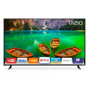 Read more about the article Hands-On With Vizio’s D-Series
<span class="bsf-rt-reading-time"><span class="bsf-rt-display-label" prefix=""></span> <span class="bsf-rt-display-time" reading_time="1"></span> <span class="bsf-rt-display-postfix" postfix="min read"></span></span><!-- .bsf-rt-reading-time -->