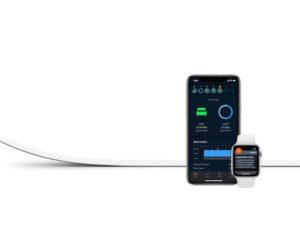 Read more about the article Beddit Sleep Monitor
<span class="bsf-rt-reading-time"><span class="bsf-rt-display-label" prefix=""></span> <span class="bsf-rt-display-time" reading_time="1"></span> <span class="bsf-rt-display-postfix" postfix="min read"></span></span><!-- .bsf-rt-reading-time -->