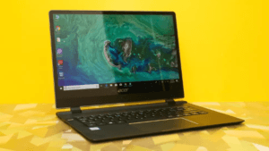 Read more about the article Acer Swift 7
<span class="bsf-rt-reading-time"><span class="bsf-rt-display-label" prefix=""></span> <span class="bsf-rt-display-time" reading_time="1"></span> <span class="bsf-rt-display-postfix" postfix="min read"></span></span><!-- .bsf-rt-reading-time -->