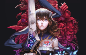 Read more about the article Bloodstained has a firm June release date, gets a complete visual overhaul
<span class="bsf-rt-reading-time"><span class="bsf-rt-display-label" prefix=""></span> <span class="bsf-rt-display-time" reading_time="1"></span> <span class="bsf-rt-display-postfix" postfix="min read"></span></span><!-- .bsf-rt-reading-time -->