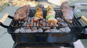 Read more about the article Quick Start Grill Automatically Lighting Charcoal BBQ ignites without lighter fluid or gas
<span class="bsf-rt-reading-time"><span class="bsf-rt-display-label" prefix=""></span> <span class="bsf-rt-display-time" reading_time="1"></span> <span class="bsf-rt-display-postfix" postfix="min read"></span></span><!-- .bsf-rt-reading-time -->