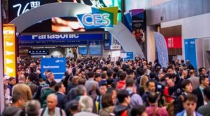 Read more about the article CES 2022 Tips and Tricks