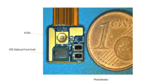 Read more about the article World First: Oledcomm’s LiFi Micro-Chip Connects Mobiles to the Light!
<span class="bsf-rt-reading-time"><span class="bsf-rt-display-label" prefix=""></span> <span class="bsf-rt-display-time" reading_time="1"></span> <span class="bsf-rt-display-postfix" postfix="min read"></span></span><!-- .bsf-rt-reading-time -->