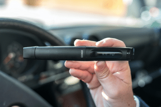 You are currently viewing High-tech breathalyzer OCIGO gets DOT approved to equip US traffic police
<span class="bsf-rt-reading-time"><span class="bsf-rt-display-label" prefix=""></span> <span class="bsf-rt-display-time" reading_time="1"></span> <span class="bsf-rt-display-postfix" postfix="min read"></span></span><!-- .bsf-rt-reading-time -->