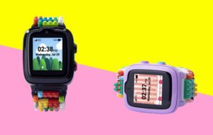 Read more about the article New Omate Smartwatch for Kids with vSIM Technology & 3-years of free service
<span class="bsf-rt-reading-time"><span class="bsf-rt-display-label" prefix=""></span> <span class="bsf-rt-display-time" reading_time="1"></span> <span class="bsf-rt-display-postfix" postfix="min read"></span></span><!-- .bsf-rt-reading-time -->