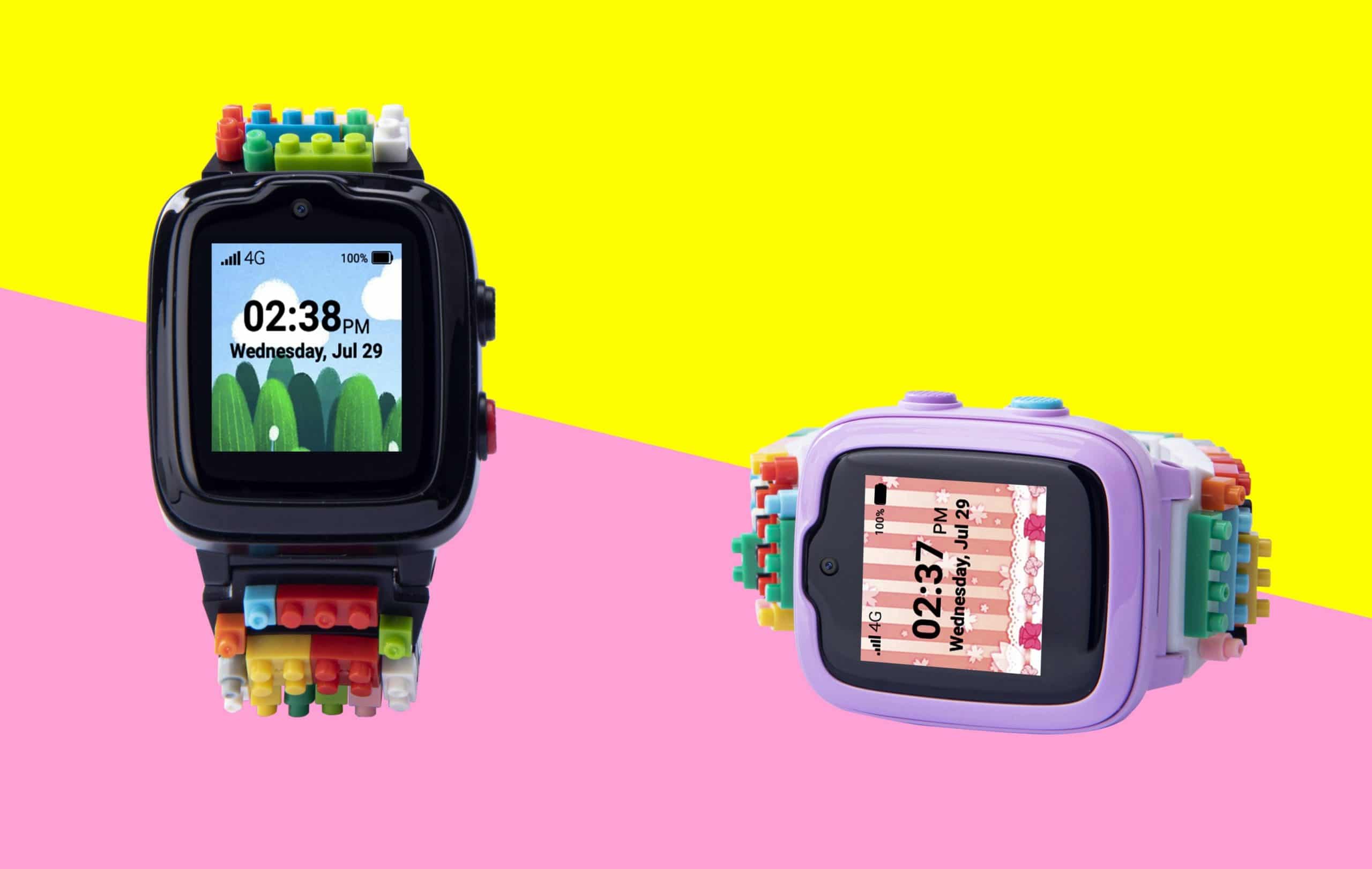 You are currently viewing New Omate Smartwatch for Kids with vSIM Technology & 3-years of free service
<span class="bsf-rt-reading-time"><span class="bsf-rt-display-label" prefix=""></span> <span class="bsf-rt-display-time" reading_time="1"></span> <span class="bsf-rt-display-postfix" postfix="min read"></span></span><!-- .bsf-rt-reading-time -->