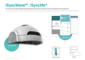 Read more about the article iMediSync successfully debuted AI mental care platform
<span class="bsf-rt-reading-time"><span class="bsf-rt-display-label" prefix=""></span> <span class="bsf-rt-display-time" reading_time="1"></span> <span class="bsf-rt-display-postfix" postfix="min read"></span></span><!-- .bsf-rt-reading-time -->