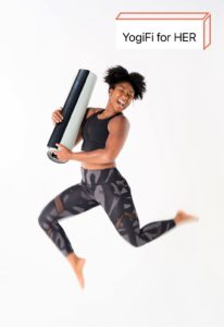 Read more about the article YogiFi for HER Well-organized Yoga Mat
<span class="bsf-rt-reading-time"><span class="bsf-rt-display-label" prefix=""></span> <span class="bsf-rt-display-time" reading_time="2"></span> <span class="bsf-rt-display-postfix" postfix="min read"></span></span><!-- .bsf-rt-reading-time -->