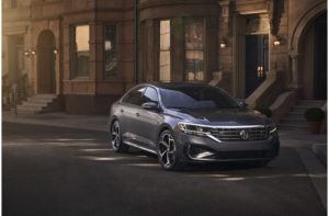 Read more about the article 2020 Volkswagen Passat – Too Good to Be True?
<span class="bsf-rt-reading-time"><span class="bsf-rt-display-label" prefix=""></span> <span class="bsf-rt-display-time" reading_time="1"></span> <span class="bsf-rt-display-postfix" postfix="min read"></span></span><!-- .bsf-rt-reading-time -->