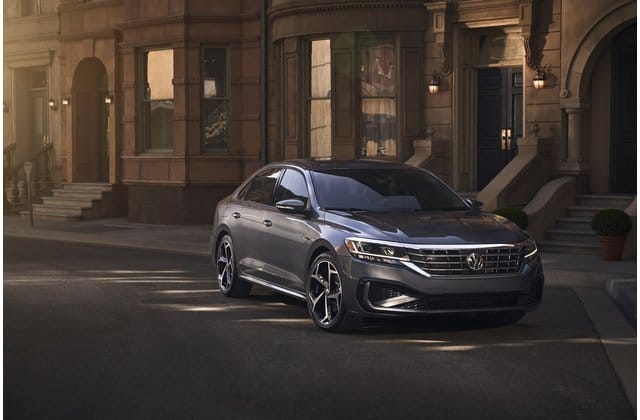 You are currently viewing 2020 Volkswagen Passat – Too Good to Be True?
<span class="bsf-rt-reading-time"><span class="bsf-rt-display-label" prefix=""></span> <span class="bsf-rt-display-time" reading_time="1"></span> <span class="bsf-rt-display-postfix" postfix="min read"></span></span><!-- .bsf-rt-reading-time -->