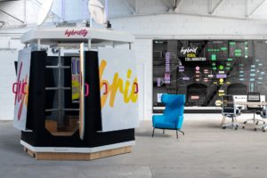 Read more about the article Klaxoon Unveils HYBRIDITY ™️, the Futuristic Workspace Capsule and Whiteboard Room
<span class="bsf-rt-reading-time"><span class="bsf-rt-display-label" prefix=""></span> <span class="bsf-rt-display-time" reading_time="1"></span> <span class="bsf-rt-display-postfix" postfix="min read"></span></span><!-- .bsf-rt-reading-time -->