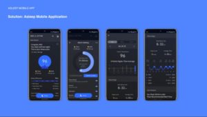 Read more about the article Hot South Korean Sleep Tech Startup “ASLEEP”
<span class="bsf-rt-reading-time"><span class="bsf-rt-display-label" prefix=""></span> <span class="bsf-rt-display-time" reading_time="1"></span> <span class="bsf-rt-display-postfix" postfix="min read"></span></span><!-- .bsf-rt-reading-time -->