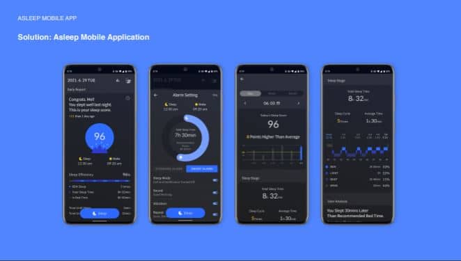 You are currently viewing Hot South Korean Sleep Tech Startup “ASLEEP”
<span class="bsf-rt-reading-time"><span class="bsf-rt-display-label" prefix=""></span> <span class="bsf-rt-display-time" reading_time="1"></span> <span class="bsf-rt-display-postfix" postfix="min read"></span></span><!-- .bsf-rt-reading-time -->