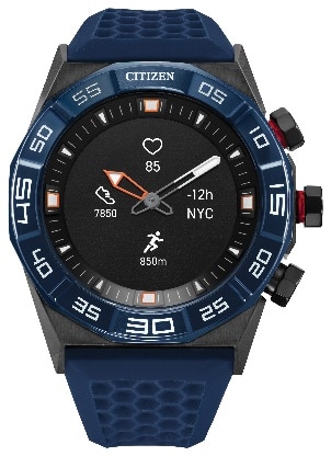 You are currently viewing Citizen Introduces Newest Smartwatch, CZ Smart Hybrid Watch
<span class="bsf-rt-reading-time"><span class="bsf-rt-display-label" prefix=""></span> <span class="bsf-rt-display-time" reading_time="3"></span> <span class="bsf-rt-display-postfix" postfix="min read"></span></span><!-- .bsf-rt-reading-time -->