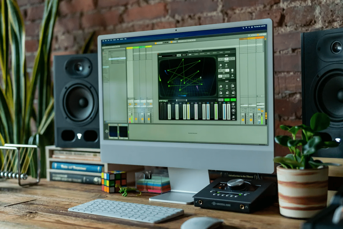 You are currently viewing Animoog Z: Moog Music’s New Sound Design, Production & Performance App for iOS & macOS
<span class="bsf-rt-reading-time"><span class="bsf-rt-display-label" prefix=""></span> <span class="bsf-rt-display-time" reading_time="5"></span> <span class="bsf-rt-display-postfix" postfix="min read"></span></span><!-- .bsf-rt-reading-time -->