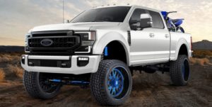 Read more about the article Ford Aftermarket Possibilities for Bronco, Mach-E, Maverick, Ranger
<span class="bsf-rt-reading-time"><span class="bsf-rt-display-label" prefix=""></span> <span class="bsf-rt-display-time" reading_time="3"></span> <span class="bsf-rt-display-postfix" postfix="min read"></span></span><!-- .bsf-rt-reading-time -->