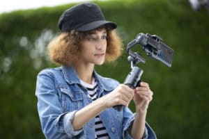 Read more about the article Create Silky Smooth Hollywood-Quality Gimbal Shots with the ZHIYUN SMOOTH 5
<span class="bsf-rt-reading-time"><span class="bsf-rt-display-label" prefix=""></span> <span class="bsf-rt-display-time" reading_time="3"></span> <span class="bsf-rt-display-postfix" postfix="min read"></span></span><!-- .bsf-rt-reading-time -->