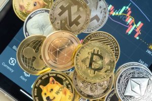 Read more about the article Crypto industry braces for wider adoption, more competition and perhaps regulatory clarity in 2022
<span class="bsf-rt-reading-time"><span class="bsf-rt-display-label" prefix=""></span> <span class="bsf-rt-display-time" reading_time="4"></span> <span class="bsf-rt-display-postfix" postfix="min read"></span></span><!-- .bsf-rt-reading-time -->