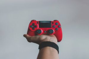 Read more about the article Coming, NFT Games To Earn Cryptocurrency In 2022
<span class="bsf-rt-reading-time"><span class="bsf-rt-display-label" prefix=""></span> <span class="bsf-rt-display-time" reading_time="2"></span> <span class="bsf-rt-display-postfix" postfix="min read"></span></span><!-- .bsf-rt-reading-time -->