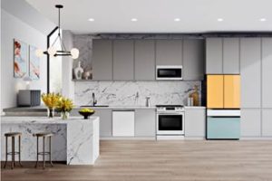 Read more about the article Samsung Announces Expanded Bespoke Appliance Lineup Ahead of CES
<span class="bsf-rt-reading-time"><span class="bsf-rt-display-label" prefix=""></span> <span class="bsf-rt-display-time" reading_time="4"></span> <span class="bsf-rt-display-postfix" postfix="min read"></span></span><!-- .bsf-rt-reading-time -->