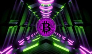 Read more about the article Crypto Assets Will Trigger Greatest Wealth Transfer of Our Lives, Says Polychain Capital CEO
<span class="bsf-rt-reading-time"><span class="bsf-rt-display-label" prefix=""></span> <span class="bsf-rt-display-time" reading_time="2"></span> <span class="bsf-rt-display-postfix" postfix="min read"></span></span><!-- .bsf-rt-reading-time -->