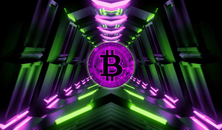You are currently viewing Crypto Assets Will Trigger Greatest Wealth Transfer of Our Lives, Says Polychain Capital CEO
<span class="bsf-rt-reading-time"><span class="bsf-rt-display-label" prefix=""></span> <span class="bsf-rt-display-time" reading_time="2"></span> <span class="bsf-rt-display-postfix" postfix="min read"></span></span><!-- .bsf-rt-reading-time -->