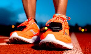 Read more about the article LEOMO Brings Wearable Motion Analysis Technology into Performance Running
<span class="bsf-rt-reading-time"><span class="bsf-rt-display-label" prefix=""></span> <span class="bsf-rt-display-time" reading_time="4"></span> <span class="bsf-rt-display-postfix" postfix="min read"></span></span><!-- .bsf-rt-reading-time -->