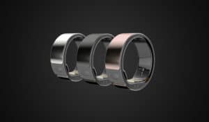 Read more about the article CIRCULAR UNVEILS ITS SMART RING DESIGNED TO IMPROVE USERS’ HEALTH AND WELLNESS
<span class="bsf-rt-reading-time"><span class="bsf-rt-display-label" prefix=""></span> <span class="bsf-rt-display-time" reading_time="2"></span> <span class="bsf-rt-display-postfix" postfix="min read"></span></span><!-- .bsf-rt-reading-time -->