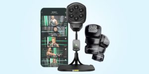 Read more about the article VR Launch Liteboxer Celebrity-backed at-home fitness claims stake in the Metaverse
<span class="bsf-rt-reading-time"><span class="bsf-rt-display-label" prefix=""></span> <span class="bsf-rt-display-time" reading_time="2"></span> <span class="bsf-rt-display-postfix" postfix="min read"></span></span><!-- .bsf-rt-reading-time -->