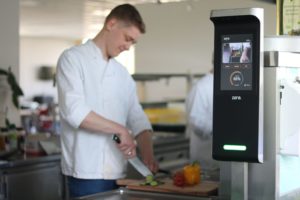 Read more about the article Orbisk introduces a solution to reduce food waste by up to 70%
<span class="bsf-rt-reading-time"><span class="bsf-rt-display-label" prefix=""></span> <span class="bsf-rt-display-time" reading_time="2"></span> <span class="bsf-rt-display-postfix" postfix="min read"></span></span><!-- .bsf-rt-reading-time -->