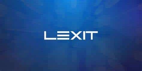 You are currently viewing LEXIT Announces Best NFT + DeFi Partnerships with Professional Automotive Drivers
<span class="bsf-rt-reading-time"><span class="bsf-rt-display-label" prefix=""></span> <span class="bsf-rt-display-time" reading_time="3"></span> <span class="bsf-rt-display-postfix" postfix="min read"></span></span><!-- .bsf-rt-reading-time -->