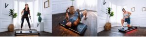 Read more about the article Vitruvian’s Trainer+ Is the Next-Generation Home Gym
<span class="bsf-rt-reading-time"><span class="bsf-rt-display-label" prefix=""></span> <span class="bsf-rt-display-time" reading_time="2"></span> <span class="bsf-rt-display-postfix" postfix="min read"></span></span><!-- .bsf-rt-reading-time -->