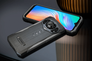 Read more about the article The New Doogee S98 With Dual Screen And Night Vision Set to Launch On March 28th
<span class="bsf-rt-reading-time"><span class="bsf-rt-display-label" prefix=""></span> <span class="bsf-rt-display-time" reading_time="2"></span> <span class="bsf-rt-display-postfix" postfix="min read"></span></span><!-- .bsf-rt-reading-time -->