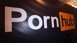 Read more about the article Pornhub Demands Instagram ‘Immediately End All Discrimination’ Toward Adult Film Industry After Account Disabled