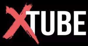 Read more about the article Porn site XTube is shutting down as parent MindGeek faces lawsuit