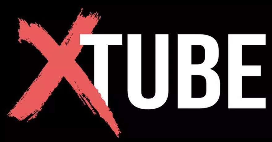 You are currently viewing Porn site XTube is shutting down as parent MindGeek faces lawsuit
<span class="bsf-rt-reading-time"><span class="bsf-rt-display-label" prefix=""></span> <span class="bsf-rt-display-time" reading_time="2"></span> <span class="bsf-rt-display-postfix" postfix="min read"></span></span><!-- .bsf-rt-reading-time -->