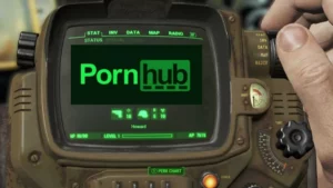 Read more about the article Pornhub ordered to turn over user data by May 1
<span class="bsf-rt-reading-time"><span class="bsf-rt-display-label" prefix=""></span> <span class="bsf-rt-display-time" reading_time="1"></span> <span class="bsf-rt-display-postfix" postfix="min read"></span></span><!-- .bsf-rt-reading-time -->