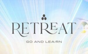 Read more about the article VR App “Retreat” to Revolutionize Approach to Well-Being and Education
<span class="bsf-rt-reading-time"><span class="bsf-rt-display-label" prefix=""></span> <span class="bsf-rt-display-time" reading_time="3"></span> <span class="bsf-rt-display-postfix" postfix="min read"></span></span><!-- .bsf-rt-reading-time -->