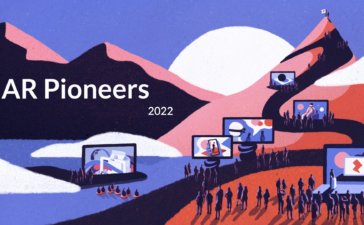 You are currently viewing Zappar Presents AR Pioneers 2022
<span class="bsf-rt-reading-time"><span class="bsf-rt-display-label" prefix=""></span> <span class="bsf-rt-display-time" reading_time="5"></span> <span class="bsf-rt-display-postfix" postfix="min read"></span></span><!-- .bsf-rt-reading-time -->