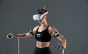 Read more about the article Coming Product From Valkyrie Industries Could Put Haptics on Double Duty
<span class="bsf-rt-reading-time"><span class="bsf-rt-display-label" prefix=""></span> <span class="bsf-rt-display-time" reading_time="3"></span> <span class="bsf-rt-display-postfix" postfix="min read"></span></span><!-- .bsf-rt-reading-time -->