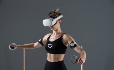 You are currently viewing Coming Product From Valkyrie Industries Could Put Haptics on Double Duty
<span class="bsf-rt-reading-time"><span class="bsf-rt-display-label" prefix=""></span> <span class="bsf-rt-display-time" reading_time="3"></span> <span class="bsf-rt-display-postfix" postfix="min read"></span></span><!-- .bsf-rt-reading-time -->