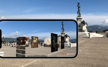 You are currently viewing Artebinaria Open-Air Museum: Imaginary Museums Without Walls in Augmented Reality
<span class="bsf-rt-reading-time"><span class="bsf-rt-display-label" prefix=""></span> <span class="bsf-rt-display-time" reading_time="2"></span> <span class="bsf-rt-display-postfix" postfix="min read"></span></span><!-- .bsf-rt-reading-time -->