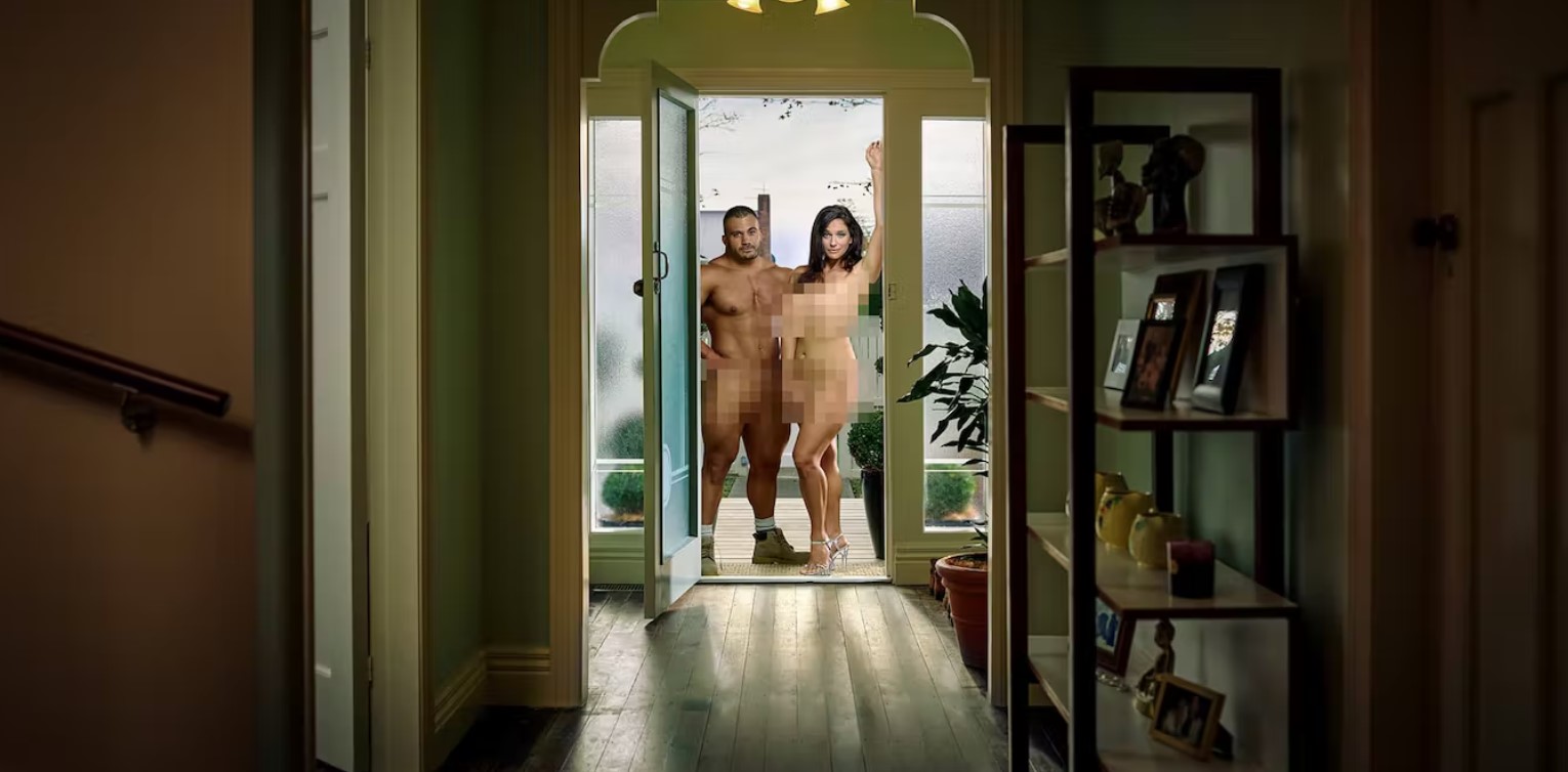 You are currently viewing <strong>Small budgets, big ideas — what a viral porn awareness campaign tells us about New Zealand advertising</strong>
<span class="bsf-rt-reading-time"><span class="bsf-rt-display-label" prefix=""></span> <span class="bsf-rt-display-time" reading_time="4"></span> <span class="bsf-rt-display-postfix" postfix="min read"></span></span><!-- .bsf-rt-reading-time -->