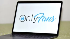Read more about the article OnlyFans Explained: What You Need to Know About the NSFW Site