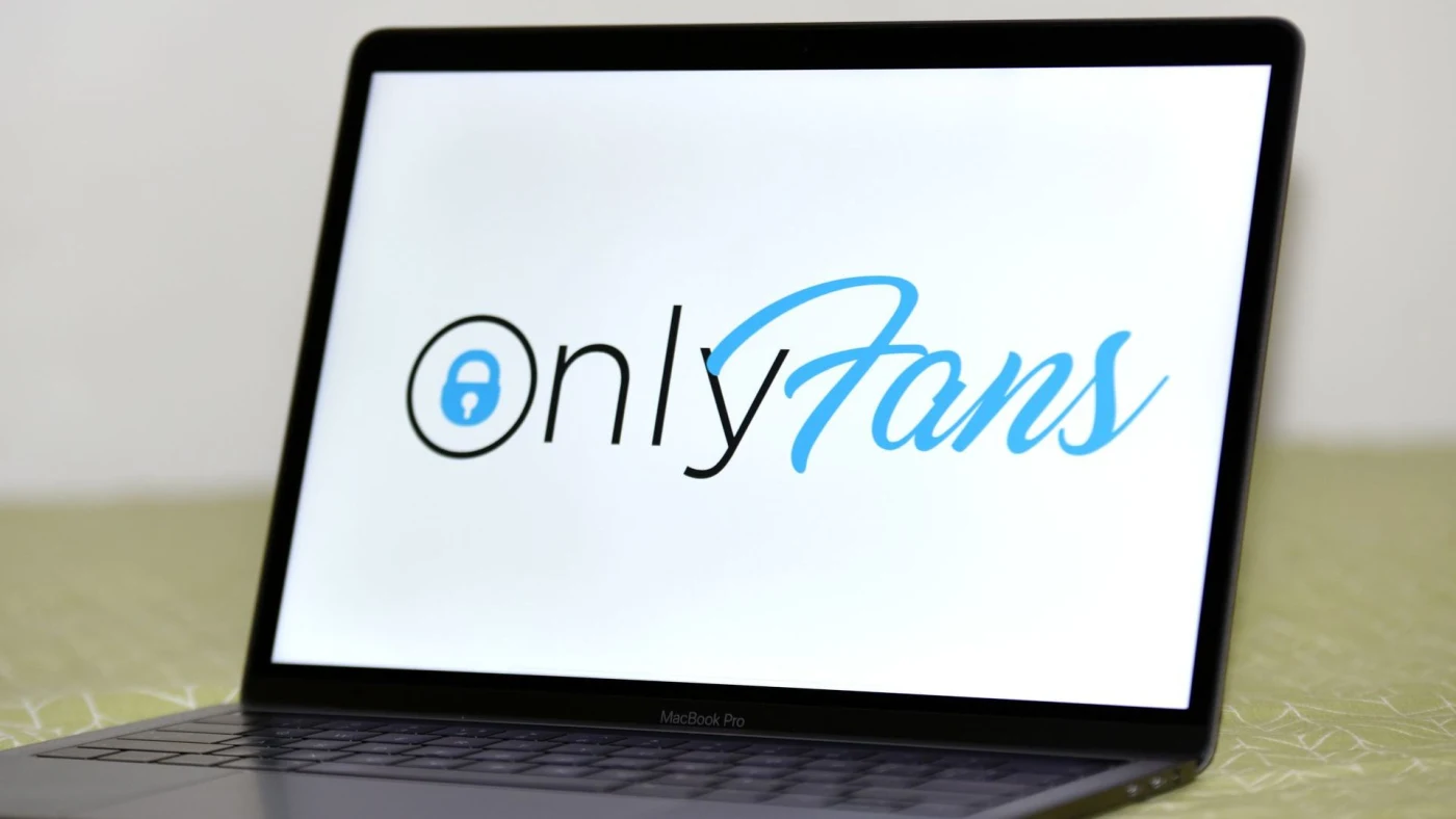 You are currently viewing OnlyFans Explained: What You Need to Know About the NSFW Site
<span class="bsf-rt-reading-time"><span class="bsf-rt-display-label" prefix=""></span> <span class="bsf-rt-display-time" reading_time="8"></span> <span class="bsf-rt-display-postfix" postfix="min read"></span></span><!-- .bsf-rt-reading-time -->