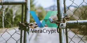 Read more about the article How to Use VeraCrypt’s Advanced Features to Secure Important Files
<span class="bsf-rt-reading-time"><span class="bsf-rt-display-label" prefix=""></span> <span class="bsf-rt-display-time" reading_time="1"></span> <span class="bsf-rt-display-postfix" postfix="min read"></span></span><!-- .bsf-rt-reading-time -->
