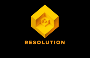 Read more about the article Resolution Games to Host VR Games Showcase December 15th, Promises “major game announcements”
<span class="bsf-rt-reading-time"><span class="bsf-rt-display-label" prefix=""></span> <span class="bsf-rt-display-time" reading_time="2"></span> <span class="bsf-rt-display-postfix" postfix="min read"></span></span><!-- .bsf-rt-reading-time -->